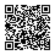 군정소식 페이지 바로가기 주소(https://www.jangseong.go.kr/q/ezMxMDR8MTE5Njd8c2hvd3xwYWdlPTQwN30=&e=M&s=3), QRCODE