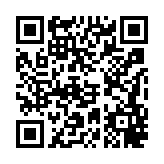 군정소식 페이지 바로가기 주소(https://www.jangseong.go.kr/q/ezMxMDR8MTE5Njh8c2hvd3x9&e=M&s=3), QRCODE