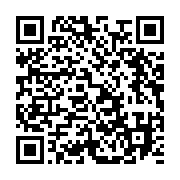 군정소식 페이지 바로가기 주소(https://www.jangseong.go.kr/q/ezMxMDR8MTE5Njh8c2hvd3xwYWdlPTQwMn0=&e=M&s=3), QRCODE