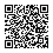 군정소식 페이지 바로가기 주소(https://www.jangseong.go.kr/q/ezMxMDR8MTE5Njh8c2hvd3xwYWdlPTQwN30=&e=M&s=3), QRCODE