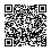 군정소식 페이지 바로가기 주소(https://www.jangseong.go.kr/q/ezMxMDR8MTE5Njh8c2hvd3xwYWdlPTQxMH0=&e=M&s=3), QRCODE