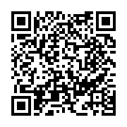 군정소식 페이지 바로가기 주소(https://www.jangseong.go.kr/q/ezMxMDR8MTE5Njh8c2hvd3xwYWdlPTQxMX0=&e=M&s=3), QRCODE