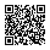 군정소식 페이지 바로가기 주소(https://www.jangseong.go.kr/q/ezMxMDR8MTE5Njl8c2hvd3x9&e=M&s=3), QRCODE
