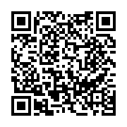 군정소식 페이지 바로가기 주소(https://www.jangseong.go.kr/q/ezMxMDR8MTE5Njl8c2hvd3xwYWdlPTQwMH0=&e=M&s=3), QRCODE