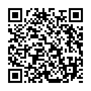 군정소식 페이지 바로가기 주소(https://www.jangseong.go.kr/q/ezMxMDR8MTE5Njl8c2hvd3xwYWdlPTQwN30=&e=M&s=3), QRCODE