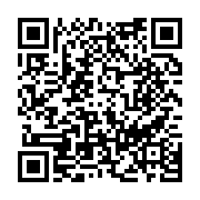 군정소식 페이지 바로가기 주소(https://www.jangseong.go.kr/q/ezMxMDR8MTE5Njl8c2hvd3xwYWdlPTQwNX0=&e=M&s=3), QRCODE