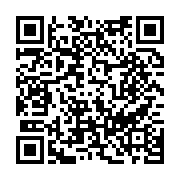 군정소식 페이지 바로가기 주소(https://www.jangseong.go.kr/q/ezMxMDR8MTE5Njl8c2hvd3xwYWdlPTQwOH0=&e=M&s=3), QRCODE