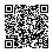 군정소식 페이지 바로가기 주소(https://www.jangseong.go.kr/q/ezMxMDR8MTE5Njl8c2hvd3xwYWdlPTQxMX0=&e=M&s=3), QRCODE