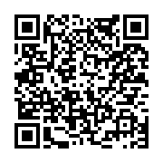 군정소식 페이지 바로가기 주소(https://www.jangseong.go.kr/q/ezMxMDR8MTE5NnxzaG93fHBhZ2U9NzI0fQ==&e=M&s=3), QRCODE