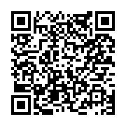 군정소식 페이지 바로가기 주소(https://www.jangseong.go.kr/q/ezMxMDR8MTE5NnxzaG93fHBhZ2U9NzI1fQ==&e=M&s=3), QRCODE