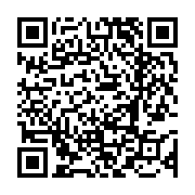 군정소식 페이지 바로가기 주소(https://www.jangseong.go.kr/q/ezMxMDR8MTE5NnxzaG93fHBhZ2U9NzM0fQ==&e=M&s=3), QRCODE