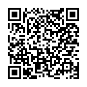 군정소식 페이지 바로가기 주소(https://www.jangseong.go.kr/q/ezMxMDR8MTE5NnxzaG93fHBhZ2U9NzM1fQ==&e=M&s=3), QRCODE