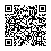 군정소식 페이지 바로가기 주소(https://www.jangseong.go.kr/q/ezMxMDR8MTE5NnxzaG93fHBhZ2U9NzM2fQ==&e=M&s=3), QRCODE