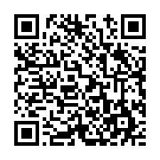 군정소식 페이지 바로가기 주소(https://www.jangseong.go.kr/q/ezMxMDR8MTE5NnxzaG93fHBhZ2U9NzM3fQ==&e=M&s=3), QRCODE