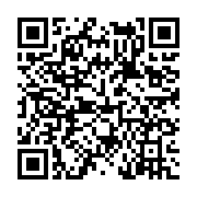 군정소식 페이지 바로가기 주소(https://www.jangseong.go.kr/q/ezMxMDR8MTE5NnxzaG93fHBhZ2U9NzM5fQ==&e=M&s=3), QRCODE