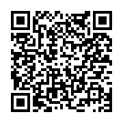 군정소식 페이지 바로가기 주소(https://www.jangseong.go.kr/q/ezMxMDR8MTE5NnxzaG93fHBhZ2U9NzMxfQ==&e=M&s=3), QRCODE