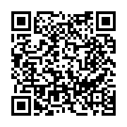 군정소식 페이지 바로가기 주소(https://www.jangseong.go.kr/q/ezMxMDR8MTE5NzB8c2hvd3xwYWdlPTQwMH0=&e=M&s=3), QRCODE