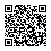 군정소식 페이지 바로가기 주소(https://www.jangseong.go.kr/q/ezMxMDR8MTE5NzB8c2hvd3xwYWdlPTQwMn0=&e=M&s=3), QRCODE