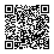 군정소식 페이지 바로가기 주소(https://www.jangseong.go.kr/q/ezMxMDR8MTE5NzB8c2hvd3xwYWdlPTQwNX0=&e=M&s=3), QRCODE