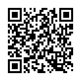 군정소식 페이지 바로가기 주소(https://www.jangseong.go.kr/q/ezMxMDR8MTE5NzN8c2hvd3x9&e=M&s=3), QRCODE