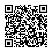 군정소식 페이지 바로가기 주소(https://www.jangseong.go.kr/q/ezMxMDR8MTE5NzN8c2hvd3xwYWdlPTQwMn0=&e=M&s=3), QRCODE