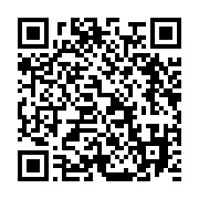 군정소식 페이지 바로가기 주소(https://www.jangseong.go.kr/q/ezMxMDR8MTE5NzN8c2hvd3xwYWdlPTQwN30=&e=M&s=3), QRCODE