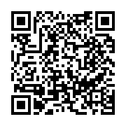군정소식 페이지 바로가기 주소(https://www.jangseong.go.kr/q/ezMxMDR8MTE5NzN8c2hvd3xwYWdlPTQwOX0=&e=M&s=3), QRCODE