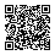 군정소식 페이지 바로가기 주소(https://www.jangseong.go.kr/q/ezMxMDR8MTE5NzN8c2hvd3xwYWdlPTQxMH0=&e=M&s=3), QRCODE