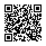 군정소식 페이지 바로가기 주소(https://www.jangseong.go.kr/q/ezMxMDR8MTE5NzR8c2hvd3x9&e=M&s=3), QRCODE