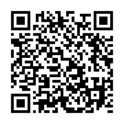 군정소식 페이지 바로가기 주소(https://www.jangseong.go.kr/q/ezMxMDR8MTE5NzR8c2hvd3xwYWdlPTQwMn0=&e=M&s=3), QRCODE