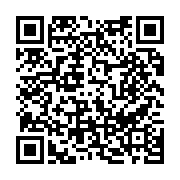 군정소식 페이지 바로가기 주소(https://www.jangseong.go.kr/q/ezMxMDR8MTE5NzR8c2hvd3xwYWdlPTQwN30=&e=M&s=3), QRCODE