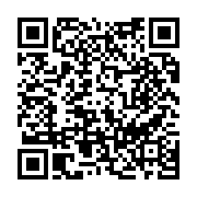 군정소식 페이지 바로가기 주소(https://www.jangseong.go.kr/q/ezMxMDR8MTE5NzR8c2hvd3xwYWdlPTQwNH0=&e=M&s=3), QRCODE