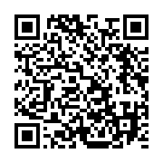 군정소식 페이지 바로가기 주소(https://www.jangseong.go.kr/q/ezMxMDR8MTE5NzR8c2hvd3xwYWdlPTQwOH0=&e=M&s=3), QRCODE