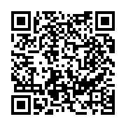 군정소식 페이지 바로가기 주소(https://www.jangseong.go.kr/q/ezMxMDR8MTE5NzR8c2hvd3xwYWdlPTQxMH0=&e=M&s=3), QRCODE