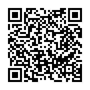 군정소식 페이지 바로가기 주소(https://www.jangseong.go.kr/q/ezMxMDR8MTE5NzV8c2hvd3xwYWdlPTQwMH0=&e=M&s=3), QRCODE