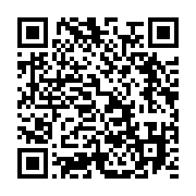군정소식 페이지 바로가기 주소(https://www.jangseong.go.kr/q/ezMxMDR8MTE5NzV8c2hvd3xwYWdlPTQwMX0=&e=M&s=3), QRCODE