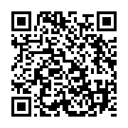 군정소식 페이지 바로가기 주소(https://www.jangseong.go.kr/q/ezMxMDR8MTE5NzV8c2hvd3xwYWdlPTQwMn0=&e=M&s=3), QRCODE