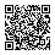 군정소식 페이지 바로가기 주소(https://www.jangseong.go.kr/q/ezMxMDR8MTE5NzV8c2hvd3xwYWdlPTQwN30=&e=M&s=3), QRCODE