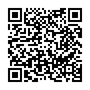 군정소식 페이지 바로가기 주소(https://www.jangseong.go.kr/q/ezMxMDR8MTE5NzV8c2hvd3xwYWdlPTQwNH0=&e=M&s=3), QRCODE