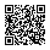 군정소식 페이지 바로가기 주소(https://www.jangseong.go.kr/q/ezMxMDR8MTE5NzZ8c2hvd3x9&e=M&s=3), QRCODE
