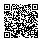 군정소식 페이지 바로가기 주소(https://www.jangseong.go.kr/q/ezMxMDR8MTE5NzZ8c2hvd3xwYWdlPTQwMX0=&e=M&s=3), QRCODE