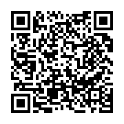 군정소식 페이지 바로가기 주소(https://www.jangseong.go.kr/q/ezMxMDR8MTE5NzZ8c2hvd3xwYWdlPTQwMn0=&e=M&s=3), QRCODE