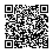 군정소식 페이지 바로가기 주소(https://www.jangseong.go.kr/q/ezMxMDR8MTE5NzZ8c2hvd3xwYWdlPTQwNH0=&e=M&s=3), QRCODE