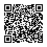 군정소식 페이지 바로가기 주소(https://www.jangseong.go.kr/q/ezMxMDR8MTE5NzZ8c2hvd3xwYWdlPTQwOH0=&e=M&s=3), QRCODE