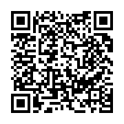 군정소식 페이지 바로가기 주소(https://www.jangseong.go.kr/q/ezMxMDR8MTE5NzZ8c2hvd3xwYWdlPTQxMH0=&e=M&s=3), QRCODE