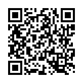 군정소식 페이지 바로가기 주소(https://www.jangseong.go.kr/q/ezMxMDR8MTE5Nzd8c2hvd3x9&e=M&s=3), QRCODE