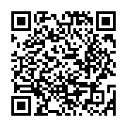 군정소식 페이지 바로가기 주소(https://www.jangseong.go.kr/q/ezMxMDR8MTE5Nzd8c2hvd3xwYWdlPTQwMn0=&e=M&s=3), QRCODE