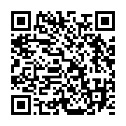 군정소식 페이지 바로가기 주소(https://www.jangseong.go.kr/q/ezMxMDR8MTE5Nzd8c2hvd3xwYWdlPTQwN30=&e=M&s=3), QRCODE