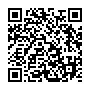 군정소식 페이지 바로가기 주소(https://www.jangseong.go.kr/q/ezMxMDR8MTE5Nzd8c2hvd3xwYWdlPTQwNX0=&e=M&s=3), QRCODE