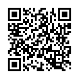 군정소식 페이지 바로가기 주소(https://www.jangseong.go.kr/q/ezMxMDR8MTE5Nzh8c2hvd3x9&e=M&s=3), QRCODE